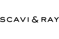 Scavi & Ray - Symbol für...