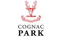  Cognac Park: Ein Destillat der Exzellenz...