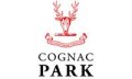 Cognac Park