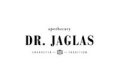 Dr. Jaglas