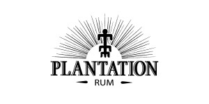  Entdecke den echten Geschmack: Plantation...