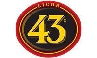  Licor 43 – der geheimnisvolle Likör...