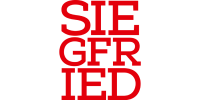  Siegfried - Premium Spirituosen aus...