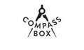 compass box