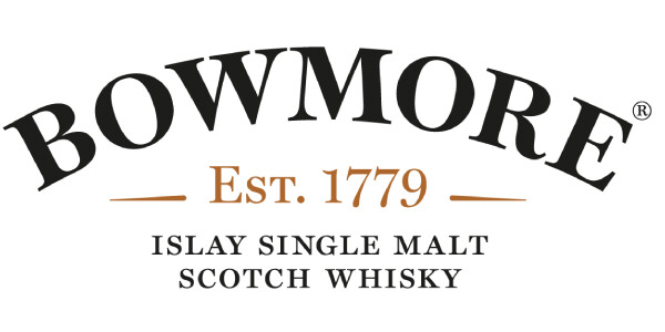   Der Geschmack von Schottland &ndash; Bowmore...