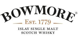   Der Geschmack von Schottland – Bowmore...