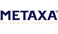  Metaxa - der griechische Brandy mit Tradition...