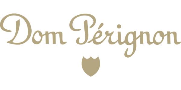 Dom Perignon &ndash; der Luxus-Champagner...