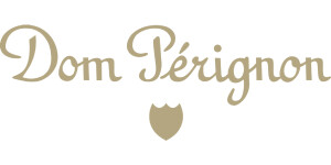  Dom Perignon – der Luxus-Champagner...