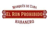  El Ron Prohibido - der verbotene Rum aus...