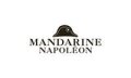 Mandarine Napoleon
