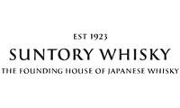  Suntory - Whisky-Perfektion mit japanischen...