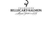        Billecart-Salmon: Wo Tradition auf...