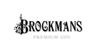  Brockmans Gin - der einzigartige Gin für...