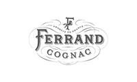  Ferrand – Premium Cognac aus...