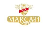  Marcati-Grappa aus Venetien online kaufen...