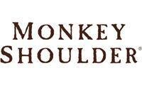        Monkey Shoulder – Der Whisky, der...