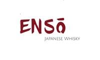  Ensö Japanese Whisky - Bester Whisky aus...
