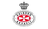  Aalborg - Der dänische...