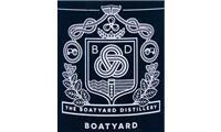  Erleben Sie die besten Gins bei Boatyard 