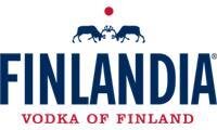        Finlandia – Der Vodka, der...