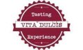 Vita Dulcis GmbH
