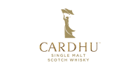  Entdecke die vielfältige Welt von Cardhu...