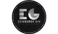  Seit 2010 widmet sich Edinburgh Gin der Kunst...