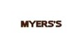 MYERS'S
