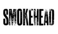  Smokehead Whisky: Der unangepasste Genuss...