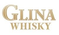  Glina - Der Whisky mit traditioneller...