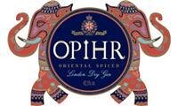  Erleben Sie die Qualität von Ophir:...