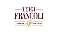  Erleben Sie die Welt der Luigi-Francoli-Grappa 