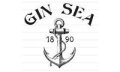 Gin Sea