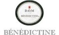 Dom Benedictine
