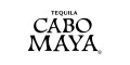 Cabo Maya