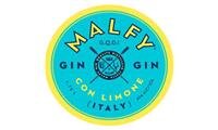  Malfy Gin - Italienisches Handwerk trifft auf...