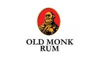  Old Monk Rum: Das indische Geheimnis der...