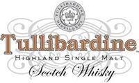  Tullibardine - Hochwertige Scotch-Whiskys und...
