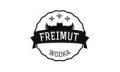 Freimut