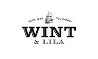  Wint & Lila - Einzigartige Spirituosen...