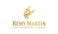  Remy Martin: Der Cognac, der Musik in deinem...