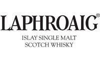  Laphroaig - Der meisterhafte Whisky aus Islay...