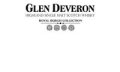 Glen Deveron