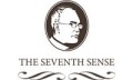 The Seventh Sense Bitters