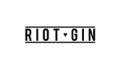 Riot Gin