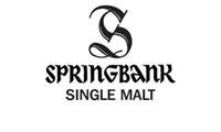  Springbank - Die Traditionsmarke für...