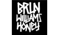 Berlin Williams Honey
