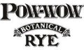 Pow-Wow Botanical Rye