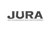  Jura - Der schottische Whisky für...